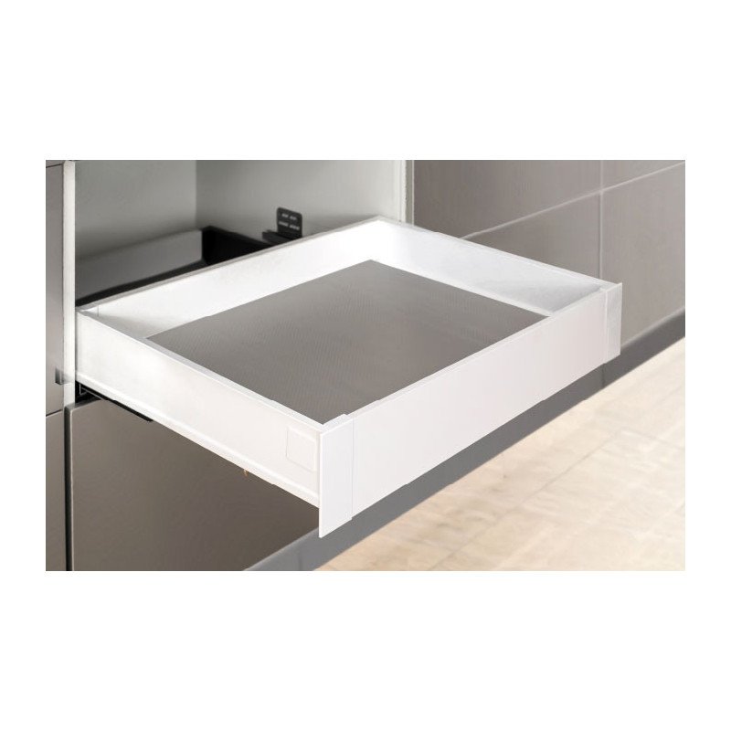 SET FRENTE INTERNO ADNBOX 80X1200 BLANCO