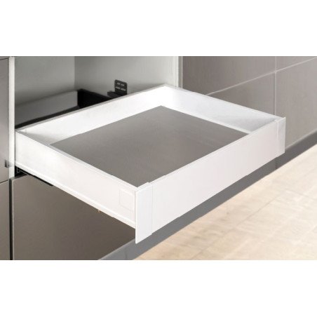 SET FRENTE INTERNO ADNBOX 80x1200 GRIS