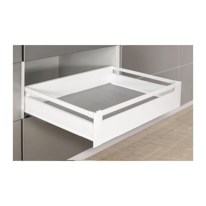 SET FRENTE INTERNO ADNBOX 135x1200  GRIS