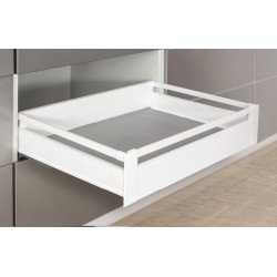 SET FRENTE INTERNO ADNBOX 135x1200 BLANCO