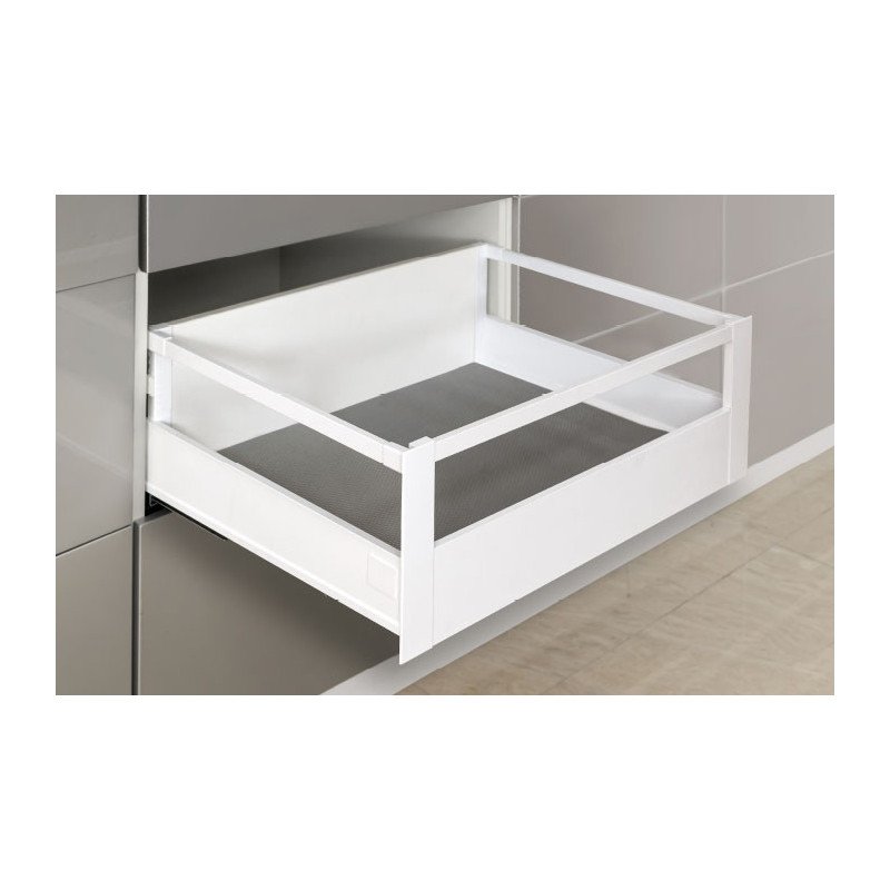 SET FRENTE INTERNO ADNBOX 199x1200 GRIS