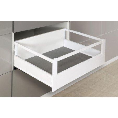 SET FRENTE INTERNO ADNBOX 199x1200 GRIS