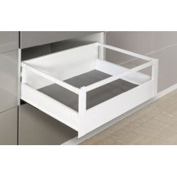 SET FRENTE INTERNO ADNBOX 199x1200 BLANCO