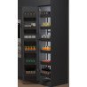 COLUMNA PANTRY DOBLE M60 LUX PRO ANTR.