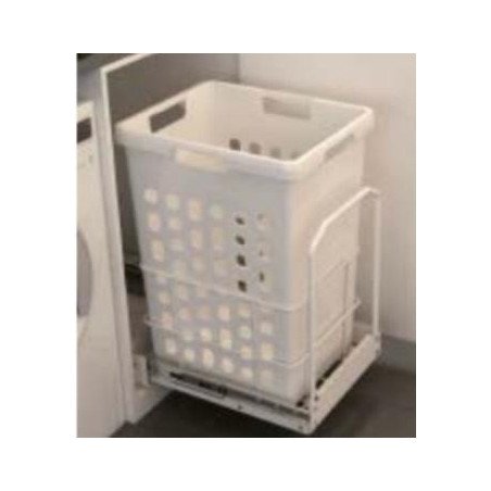 PORTAROPA M400 SECTOR LAVADO DOOR LEFT PUERTA ABRIR