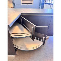 RINCONERO ROLLING CORNER IZQ