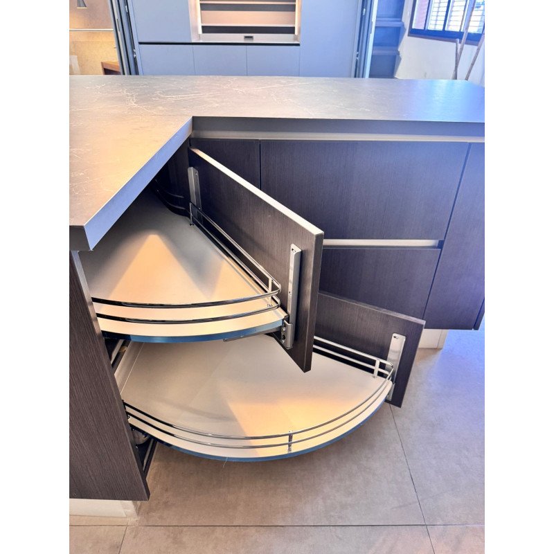 RINCONERO ROLLING CORNER IZQ