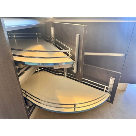 RINCONERO ROLLING CORNER DERECHO