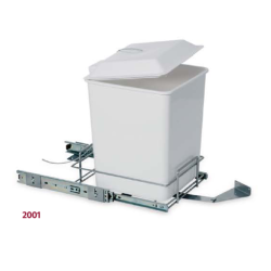 PORTARESIDUOS GRANDE