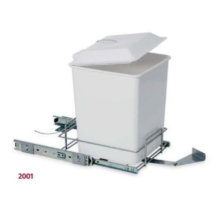 PORTARESIDUOS GRANDE