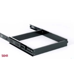 FICHERO SIMPLE CON GUIAS