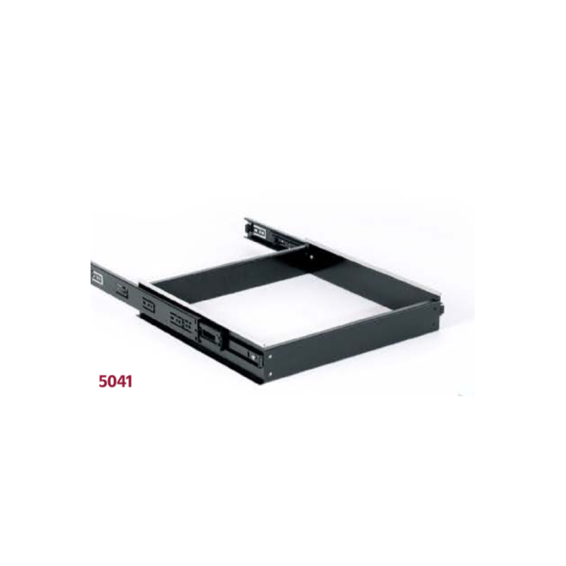 FICHERO SIMPLE CON GUIAS