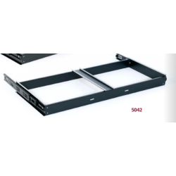 FICHERO DOBLE SIN GUIA