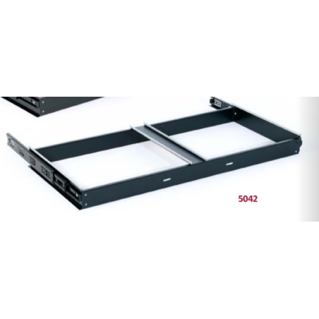 FICHERO DOBLE SIN GUIA