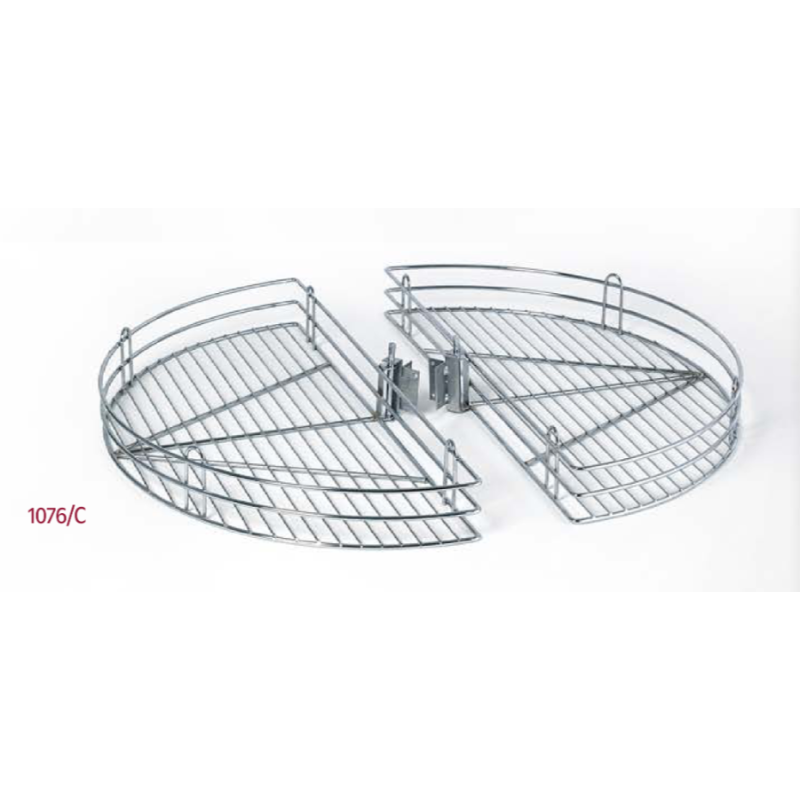 CANASTO 1/2 CIRCULO 70 cm.