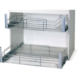 CANASTO BAJO BACHA SUP. 1064mm