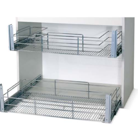 CANASTO BAJO BACHA SUP. 1064mm