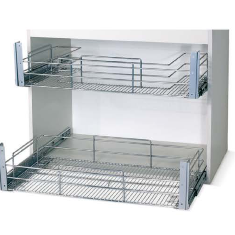 CANASTO BAJO BACHA INFERIOR. 1064 mm