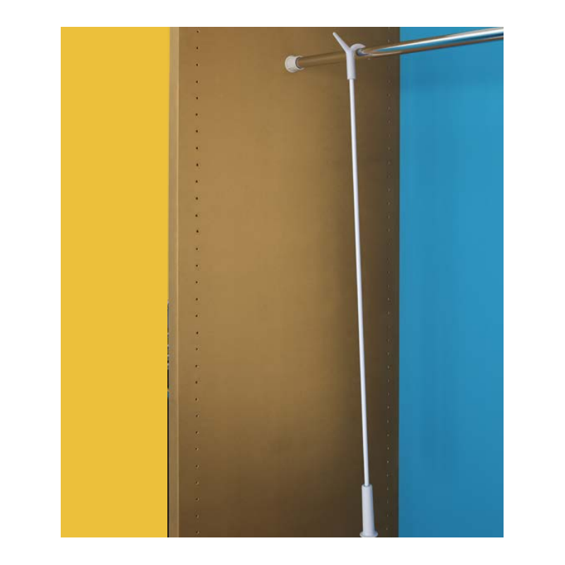 TELEBASTON 86-154 cm.