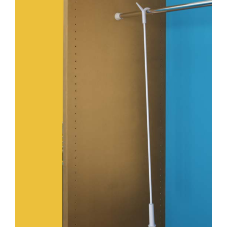 TELEBASTON 86-154 cm.