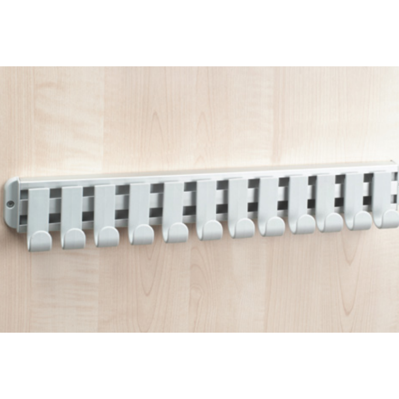 PORTA CINTURONES FIJO OF!