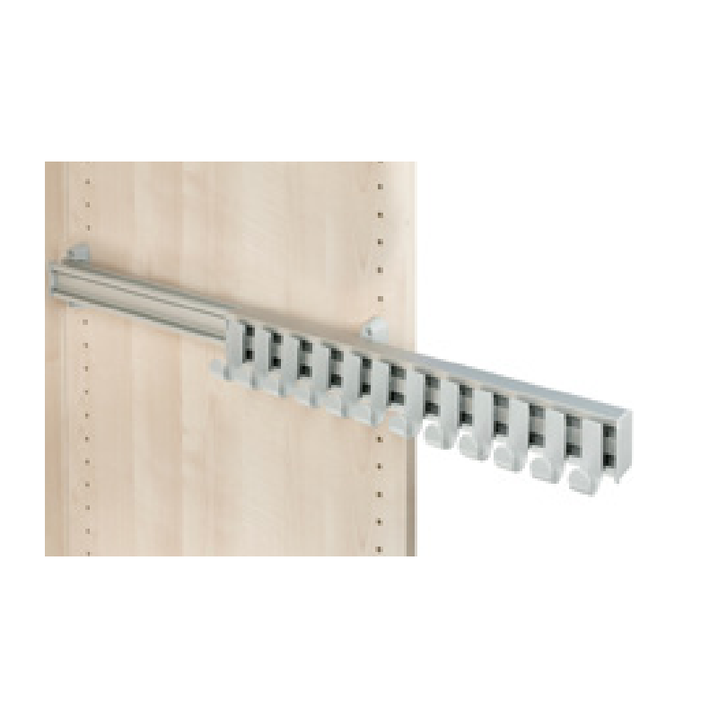 PORTA CINTURONES EXTRAIBLE OF!