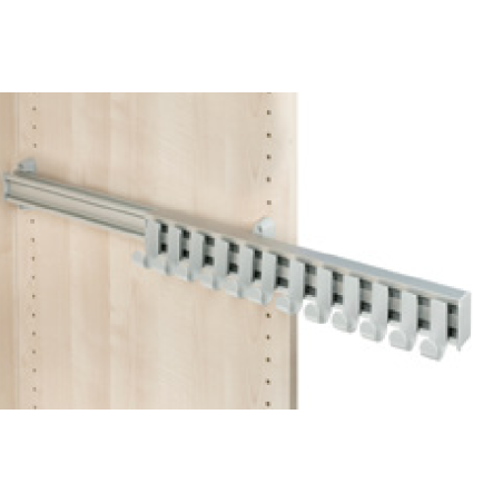 PORTA CINTURONES EXTRAIBLE OF!