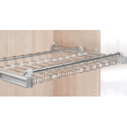 PANTALONERO EXTRAIBLE FRONTAL REG.720/1120 OFERTA