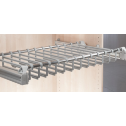 PANTALONERO EXTRAIBLE FRONTAL REG.720/1120 OFERTA