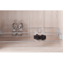 ORDENADOR DE CALZADO 48/83cm.OF!