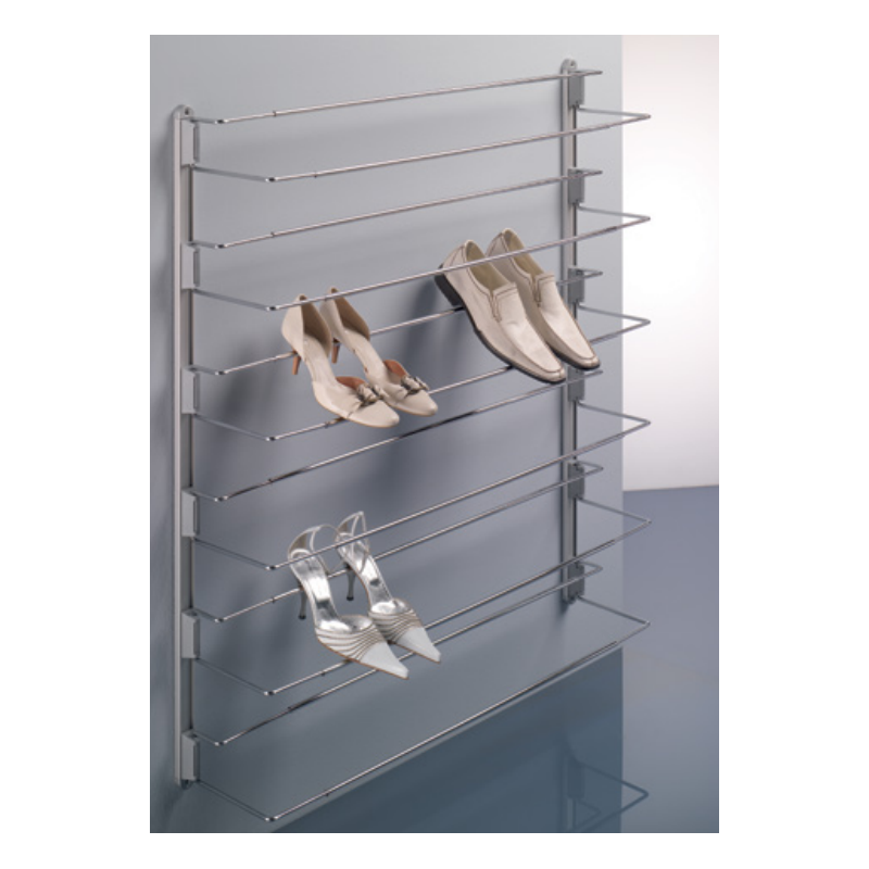 ORDENADOR DE CALZADO 48/83cm.OF!