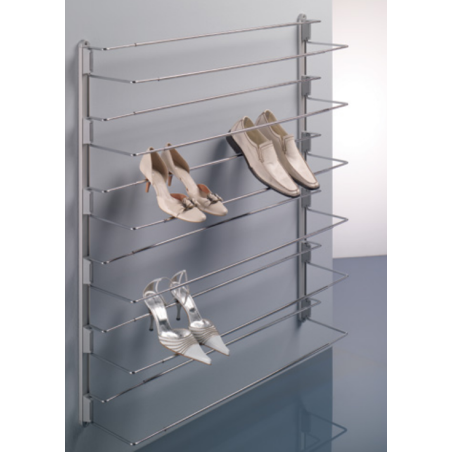 ORDENADOR DE CALZADO 48/83cm.OF!