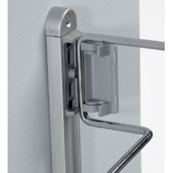 ORDENADOR DE CALZADO 48/83cm.OF!