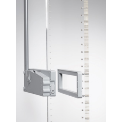 ELEVADOR DE ROPA LIFT500 10kg.