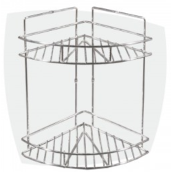 RINCONERO 2 ESTANTES GRANDE