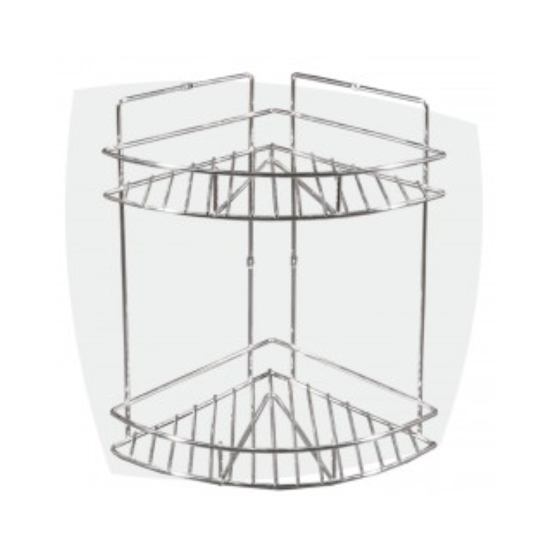 RINCONERO 2 ESTANTES GRANDE