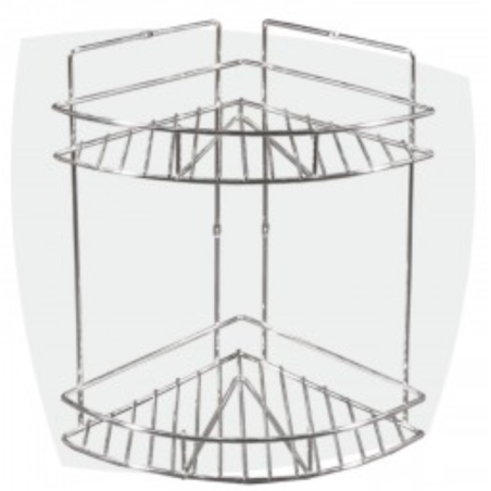 RINCONERO 2 ESTANTES GRANDE