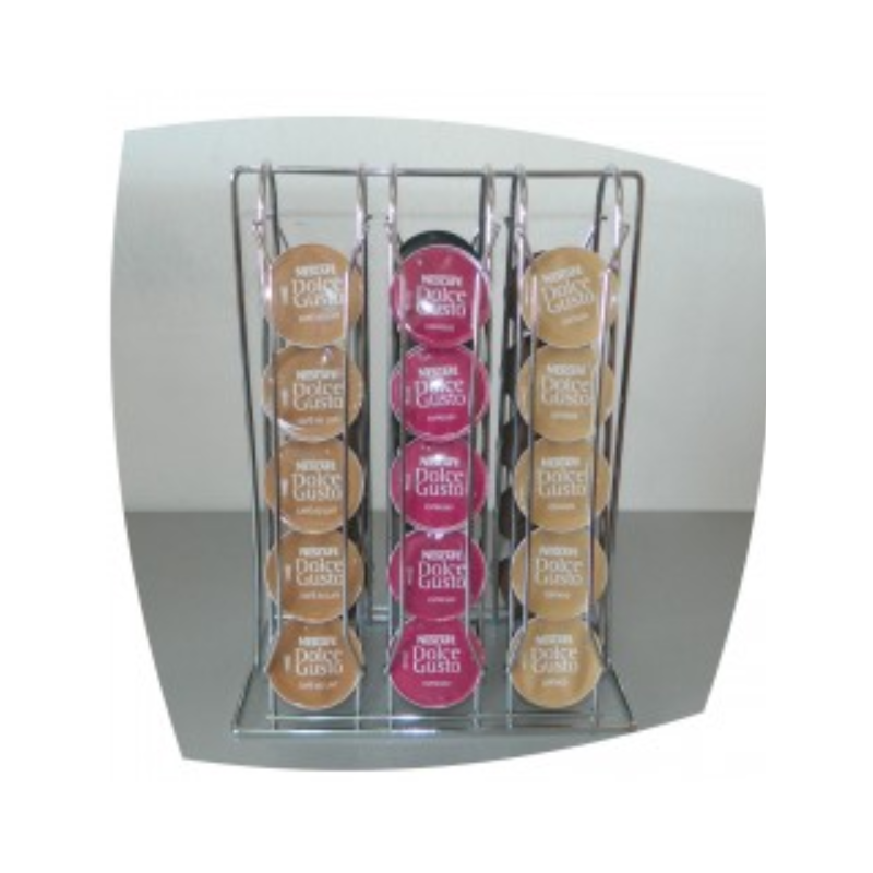 PORTACAPSULA DOLCE GUSTO 05-217