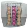 PORTACAPSULA DOLCE GUSTO 05-217