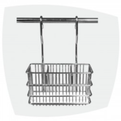 CUBERTERO PARA BARRAL 04 203