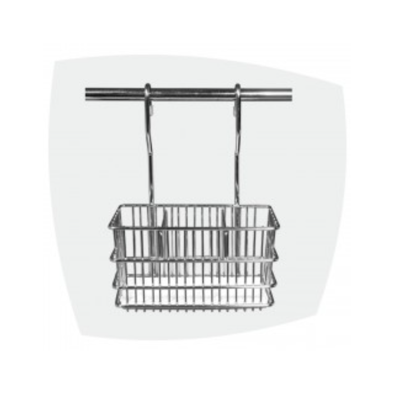 CUBERTERO PARA BARRAL 04 203