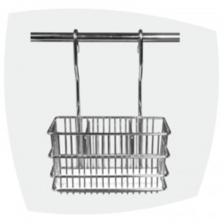 CUBERTERO PARA BARRAL 04 203