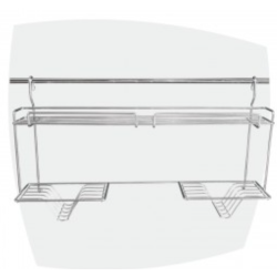 ESCURREPLATOS DOBLE P/CAÑO 16 04-201