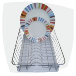 ESCURREPLATOS MESADA PLAYO