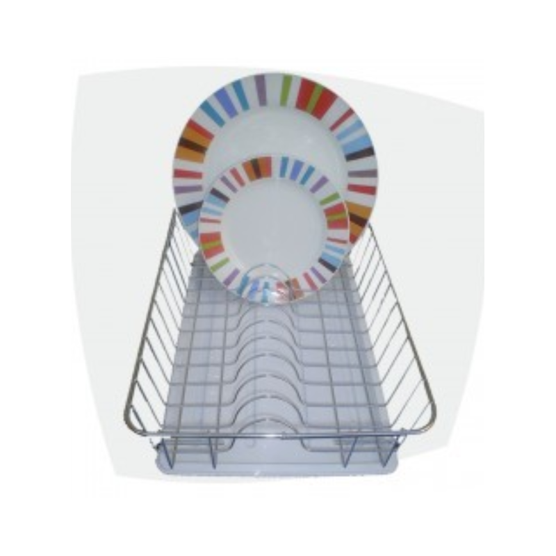 ESCURREPLATOS MESADA PLAYO