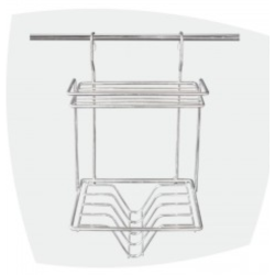 ESCURREPLATOS SIMPLE P/CAÑO 16 04-202