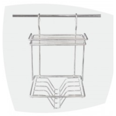 ESCURREPLATOS SIMPLE P/CAÑO 16 04-202