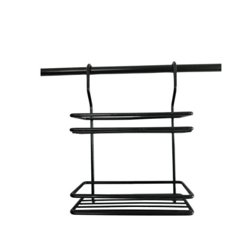 ESPECIERO 04-204 CHICO P/CAÑO 16