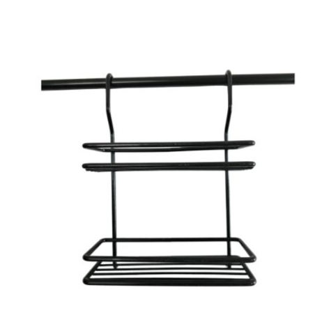 ESPECIERO 04-204 CHICO P/CAÑO 16