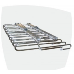 PANTALONERO TEL.CENTRAL 2/G CRO